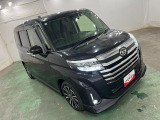 車両状態証明書は物件の状態を保証するものではありません。証明書を参考に現車の確認をお願いします