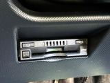 ★高速走行もスムーズにお支払いが可能な【ETC】ご納車までにセットアップを行い、ご納車時にはご利用いただけるようにいたします♪