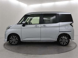 トヨタの安心認定中古車! 『3つの安心』でお届けします【徹底した車の洗浄】【安心の車両検査証明書付】【安心のロングラン保証】