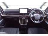 ご購入後の車検も承っております。安価なだけでなく、車検を受けられてから先のお付き合いも考え、長く乗っていただくためのアドバイスを行います!