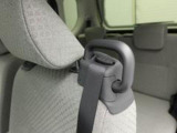 ダイハツディーラーでは『ダイハツ認定中古車』という基準を設け、車選びに詳しくないお客様でも『安心して選べる』をご提供しています。
