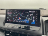 エクストレイル 1.5 G e-4ORCE 4WD 修復歴無し