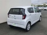 実際に見て頂ければこの車の良さが伝わるかと思いますので、ぜひ一度ご来店ください!