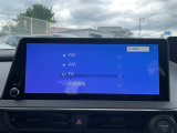 店舗にて現車の確認もいただけますので、お電話で在庫のご確認の上是非ご来店くださいませ。