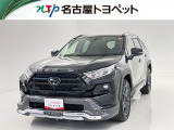 当社では、愛知・岐阜・三重・静岡在住で、現車確認可能な方への販売に限らせて頂きます