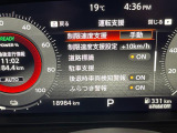 ◆北は北海道から南は沖縄まで、ご購入いただいたお車は全国にご納車が可能です!お電話、メール、動画などでリモートでお車のご案内も可能です!親切、丁寧に対応させて頂きますのでお気軽にご相談ください!