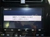 プリウス 1.8 A プレミアム ツーリングセレクション TRDフルエアロ 禁煙車 純正9型ナ...
