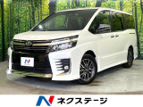 禁煙車 BIXーX9型ナビ バックカメラ トヨタセーフティセンス