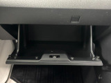 【グローブボックス】車検証入れ収納♪
