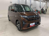 お探しのお車がございましたら、遠慮なく店舗スタッフにご相談ください。カラーやグレードなどをお伝え頂ければ、当社中古車在庫をお調べします。
