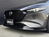 ◆全国納車可能です。納車方法及び費用につきましては、お気軽にコーディネーターまでご相談ください。遠方のご納車の際も我々がしっかりサポートさせて頂きます。お気軽にスタッフまでご相談下さい。