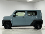 【オプション多数】大好評ボディーへのガラスコーティング施工承ります☆ご納車でキレイなのは当たり前♪その後のお手入れは水洗いでOK!いかに良い状態を保つかがカギ☆純正や社外パーツ等も取り寄せ・取付可能☆