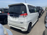 実際に見ていただければこの車の良さが伝わるかと思いますので、ぜひ一度ご来店ください!