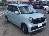 N-ONE  660 オリジナル