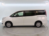 愛車にワンランク上の輝きを♪綺麗が蘇るボディコーティングをご用意しております