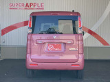当社の展示車は全車両に第三者機関のAISにて車両状態を検査しております☆修復歴の有無は勿論、内外装のの交換歴や現状のダメージの有無を正確に表示☆品質検査票もあります☆