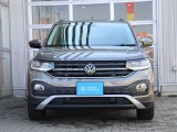 &ldquo;Certified Pre-Owned&rdquo;はお客様の安全性のため、厳しい基準を設定しています。その厳しいチェックをクリアして選び抜かれた車両だけを、ベストコンディションに仕上げてお届けします。