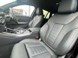 3シリーズツーリング M340i xドライブ リミテッド 4WD 