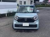 N-ONE  660 オリジナル