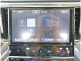 弊社11拠点の立地は近く、1日でたくさんのお車探しが可能です。