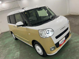車両状態証明書は物件の状態を保証するものではありません。証明書を参考に現車の確認をお願いします