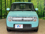 弊社では、全車『修復歴なし』のお車のみ取り扱っております。専任バイヤーによる厳選した仕入れの後、入庫後の車両チェックを行い、ネクステージが認定した高品質な中古車をご提供しております。
