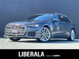 ◆LIBERALAは、輸入車選びの新たなスタイルを提案するインポート・セレクト・ブランドです。オーナー様となる方がクルマから直接感じる感性を第一にした、最良の一台との出会いをコーディネートいたします。