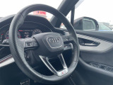 ◆LIBERALAは、輸入車選びの新たなスタイルを提案するインポート・セレクト・ブランドです。オーナー様となる方がクルマから直接感じる感性を第一にした、最良の一台との出会いをコーディネートいたします。