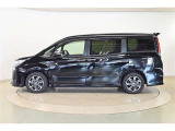『トヨタ認定中古車』3つの安心を1台にセット!1.徹底した洗浄 2.車両検査証明書つき 3.ロングラン保証つき 全てをクリアした【安心】の証!詳しくスタッフまでお気軽にお問い合わせ下さい。