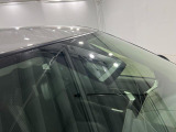 先進技術によってさらに進化した「次世代スマートアシスト」が毎日の運転で感じる不安や緊張を減らし、ヒヤッとするシ-ンを未然に防ぐためにサポ-トします!