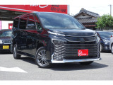 当店のクルマをご覧頂きまして、誠にありがとうございます!!安心の全国チェーン♪車買い取り、販売のアップル飯田バイパス店でございます!