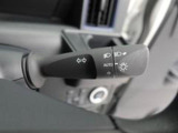 旅行中の県外でのトラブルや、出張、転勤、お引越し後なども保証修理が受けられます。