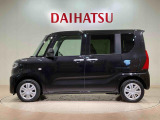 購入後のメンテナンスや急なトラブルは北海道内17店舗のダイハツ北海道販売各店をご利用頂けます!