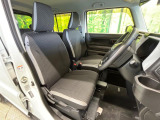 ドライバーによって運転しやすいポジションは異なり、あの車はどうなのか不安なこともありますよね。気になるお車は店頭で乗り込んでご確認いただけます♪