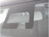 サポカーは、高齢運転者を含めたすべてのドライバーによる交通事故の発生防止・被害軽減対策の一環として、国が推奨する新しい自動車安全コンセプトです。詳しくは販売店スタッフまでおたずねください。