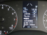衝突回避支援パッケージ「セーフティセンス」搭載。より安全に、事故の回避や衝突被害の軽減を支援します。※車種、年式、グレードにより装備機能が異なります。店頭で現車の確認、詳細をスタッフにご確認ください。