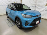 広々とした車内空間に優れた燃費性能。更にデザインも上質で人気のお車です!
