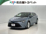 当社では、愛知・岐阜・三重・静岡在住で、現車確認可能な方への販売に限らせて頂きます
