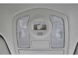 トヨタ認定中古車保証付!(1年間、距離無制限 HV車はHV保証付) 別途延長保証もご用意しております♪ ぜひ現車を確認にご来店ください