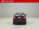 ハイブリッド車を買うならトヨタの『TOYOTA認定中古車』!保証は、初度登録年月より起算して10年間、累計走行距離20万キロ迄。更に、ロングラン保証が1年付で安心安全です♪