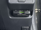 ご覧いただきありがとうございます!車両販売以外でも一般整備や板金など幅広く行っておりますのでお車の事でお悩みの際はお気軽にお問合せ下さい!