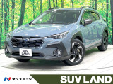禁煙車 純正11型ナビ 全周囲カメラ フルセグ レーダークルーズ ETC