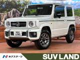 4WD 禁煙車 SDナビ 衝突被害軽減システム 前席シートヒーター
