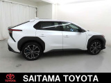 トヨタの「ロングラン保証」付き。メ-カ-を問わず、走行距離無制限、埼玉トヨタで中古車をお買い上げいただいたお客様に安心で快適なカ-ライフをお約束する1年間の保証です。有料で延長もできます。