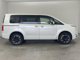 ◆北は北海道から南は沖縄まで、ご購入いただいたお車は全国にご納車が可能です!お電話、メール、動画などでリモートでお車のご案内も可能です!親切、丁寧に対応させて頂きますのでお気軽にご相談ください!