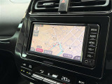 プリウス 1.8 S セーフティ プラス 修復歴無し