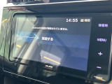 ◆北は北海道から南は沖縄まで、ご購入いただいたお車は全国にご納車が可能です!お電話、メール、動画などでリモートでお車のご案内も可能です!親切、丁寧に対応させて頂きますのでお気軽にご相談ください!