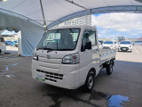 ピクシストラック スタンダード 4WD 