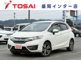ご覧いただき、誠にありがとうございます。お車についてのご質問やご要望等がございましたら、カーセンサー担当者までお申し付け下さい。お問合せはフリーダイアル0066-9711-893907まで!