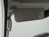 全国約700ヶ所のダイハツのお店で保証修理が受けられる、安心のサービスネットワークです。